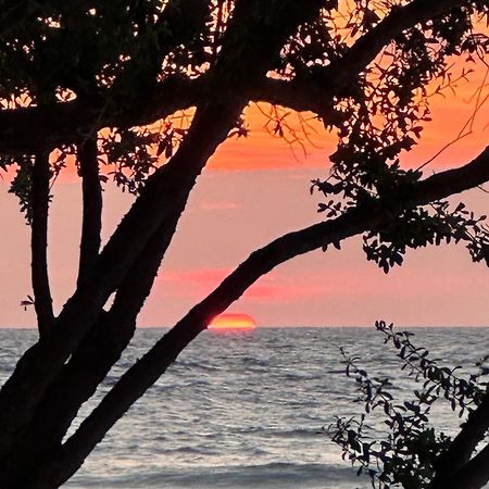 La Villa Gili Trawangan Zewnętrze zdjęcie