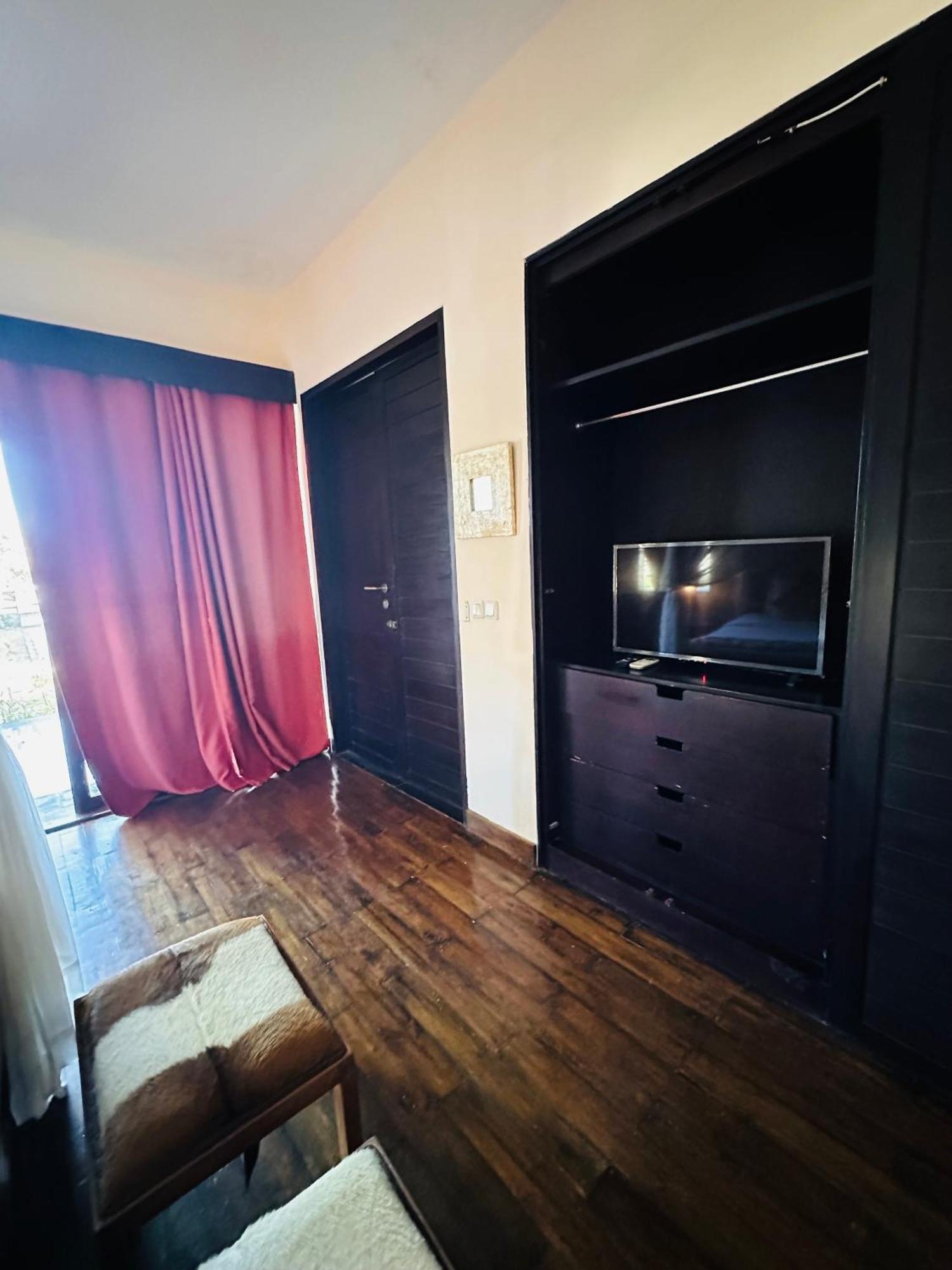 La Villa Gili Trawangan Zewnętrze zdjęcie