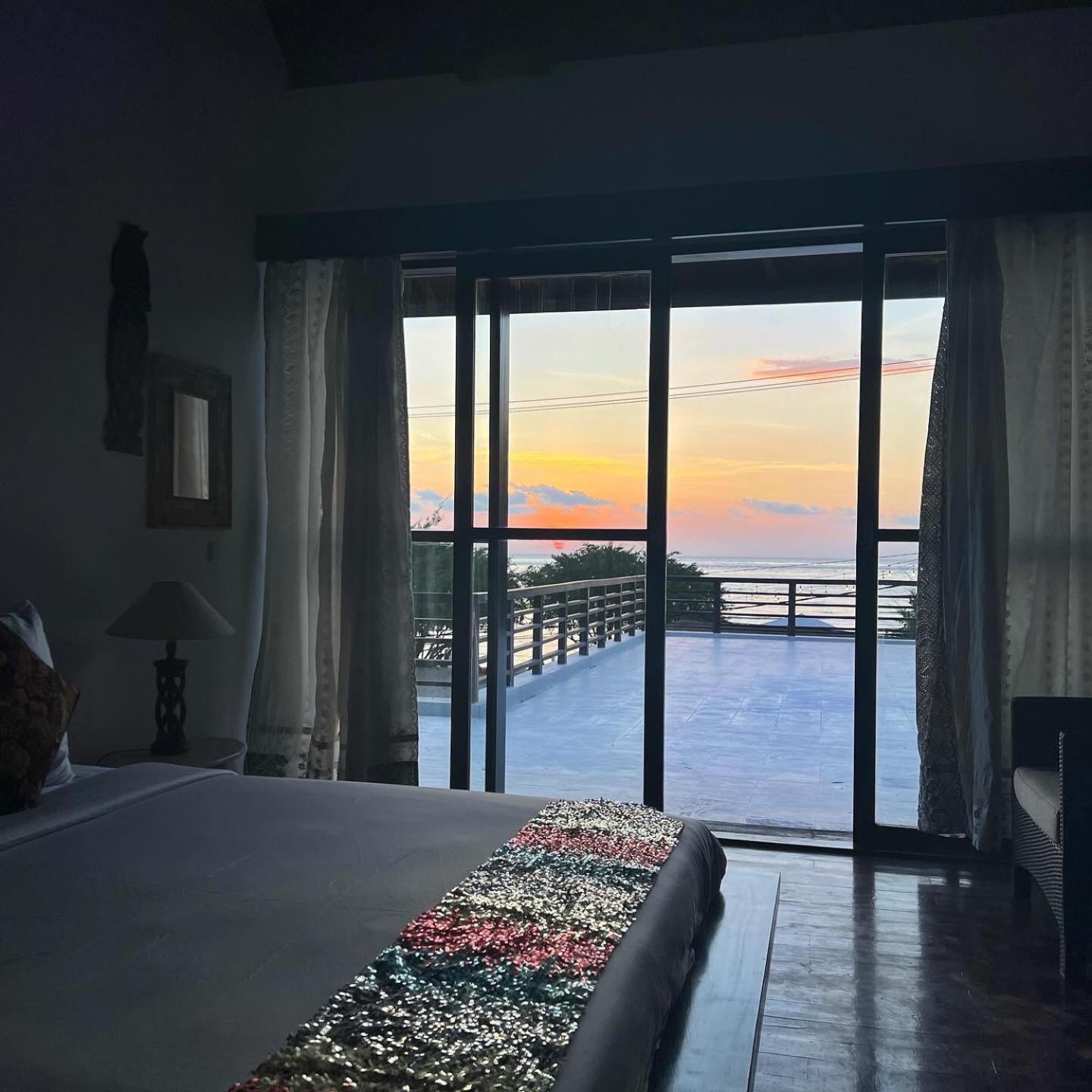 La Villa Gili Trawangan Zewnętrze zdjęcie